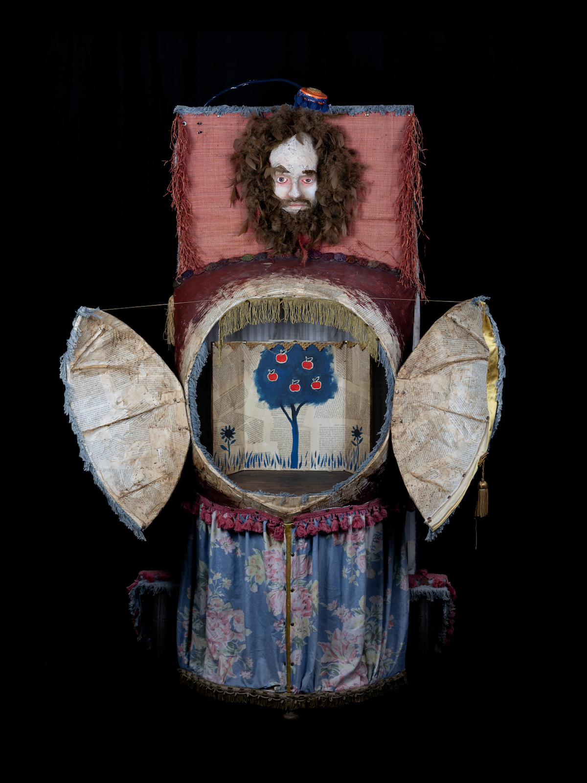 MTM.2016.0140.0228 MTM.2016.0140.0228